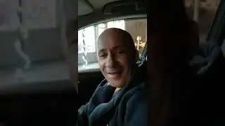 3 рюмки коньяка !