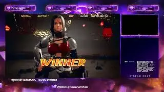 Playing Random FREE Nintendo Switch Games - Come Hang Out and Chat!