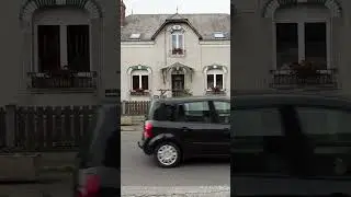 Neuvy-sur-Barangeon