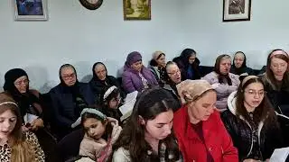 Cu tot întrgul meu amar -