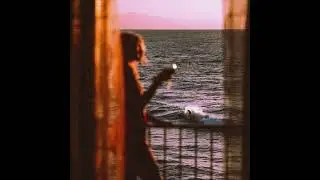 jend, Paccu - Often