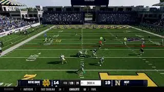 Arm too weak ? CFB 25