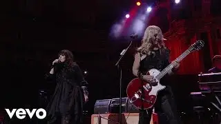 Heart - Beautiful Broken (Live At The Royal Albert Hall)