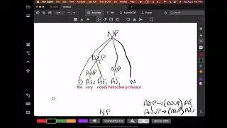 Workbook Exercise, Chapter 3, WBE3.1
