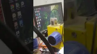 REDMI 8 EMMC CHANGE DUAL IMEI WITHOUT CPU CHANGE