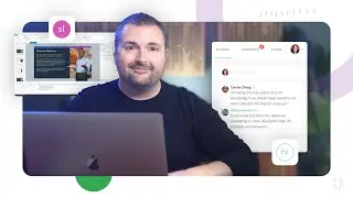 How to Publish an Articulate Storyline Course to Articulate Review 360