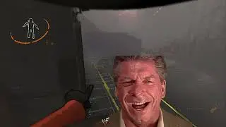 Lethal Company - Pandora Funny Moments