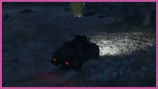 GTA V