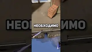 Что НЕОБХОДИМО знать про ABYSS #valorant #valorantgaming #валорант #abyss