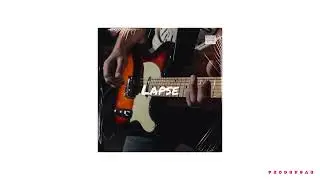 [FREE] Guitar Loops Samples | Pop x Rnb Guitar | 