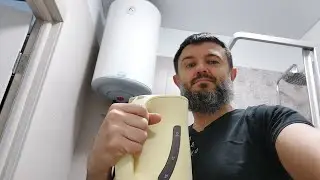 Цинковое Отравление.