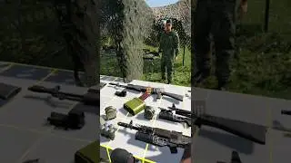 Is this the BEST MOD for ARMA REFORGER?