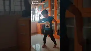 Ambu