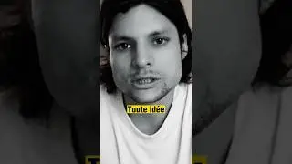 Les ennemis se ressemblent