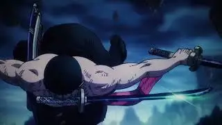 [Free] Emotional & Hard Scarlxrd Beat 2024