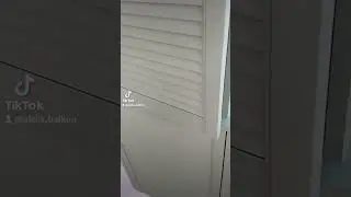 Отделка балконов в Минске!)