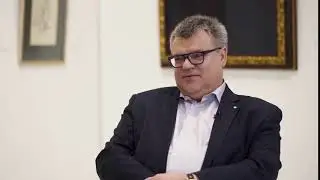 Белорусский рубль не деньги
