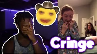 Cringe.exe