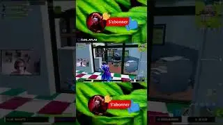 ouppps