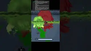 Топ сборка от CyanHexa