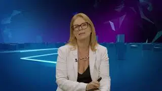Barbara Lunghi | Parliamo di borsa