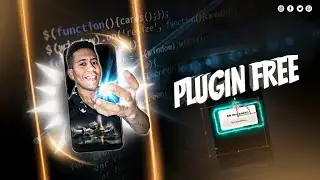COMO INSTALAR PLUGIN SABER no AFTER EFFECTS ( EFEITO NEON )