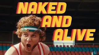 Milky Chance - Naked And Alive (Official Video)