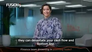 Can you afford to compromise on forecasting accuracy?