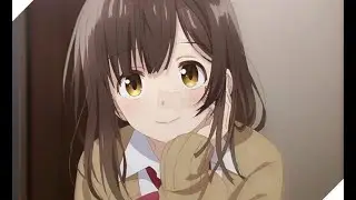 Sayu edit-Khuê mộc lang