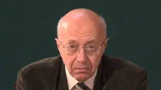 кургинян признание