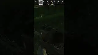 Самый страшный противник в таркове 