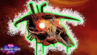 TAME DA BEAST l In Sound Mind Part 4 l