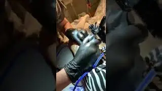 rosetattoo tattooskull tattooideas greektattoo tattoo tattooing tattooist tattooart tattooartist