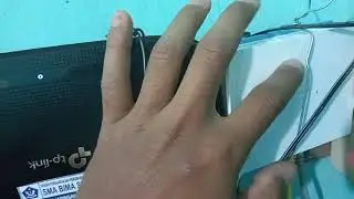 REVIEW MIKROTIK GR3, TP-LINK, HAPLITE, HUB Ada yang beda?