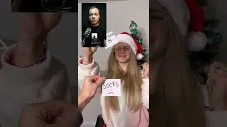 ПОСТАНОВЫ БАБИЧА И ПОКРОВ