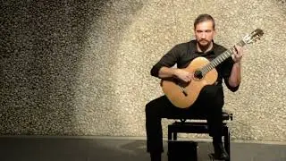 Andreas Merkel (2023): Guaijra