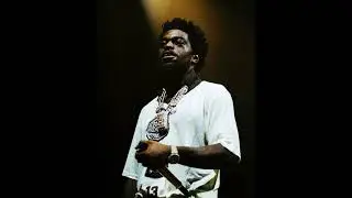 (FREE) Kodak Black Type Beat - "Right Or Wrong"