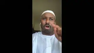 معا لإنهاء كل أشكال التمييز في #السودان (الشهادة العربية نموذجا)