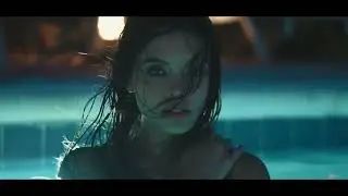 Edmofo   Shot Me Down feat  Daniela Andrade 2020
