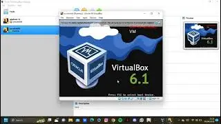 cara menginstal mikrotik os menggunakan virtual box!!!!