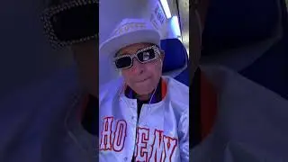 🇲🇽🇺🇸 MCMagicConcerts.com