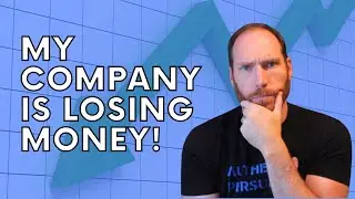 Motivate Your Sales Team Beyond Just Closing Deals