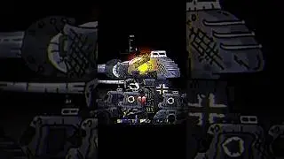 МИСТЕР БОМБАСТИК 💔❤️‍🩹