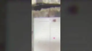 Mission Comleated