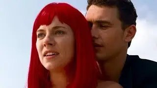 Camille   Türkçe Dublajlı yabancı film 720pHd full izle. 