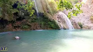 Balochistan ki chupi howi khobsorti |PEER GAIB|
