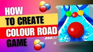 Master Game Development: Your Complete Course to Success!