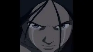 ATLA Edit