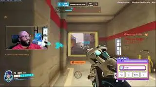 Clip of the week