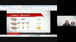 Chapter 6 A Parent's Guide to Phonics